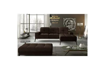 Kulmasohva Eltap Torrense 265x175x98 cm