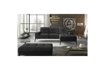 Kulmasohva Eltap Torrense 265x175x98 cm