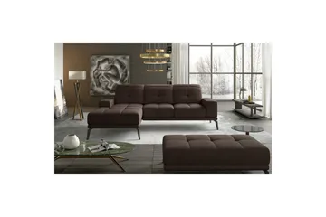 Kulmasohva Eltap Torrense 265x175x98 cm