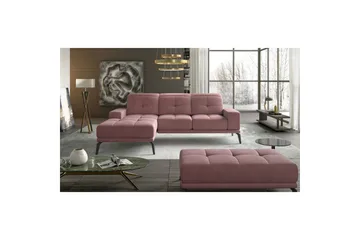 Kulmasohva Eltap Torrense 265x175x98 cm