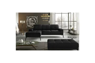 Kulmasohva Eltap Torrense 265x175x98 cm