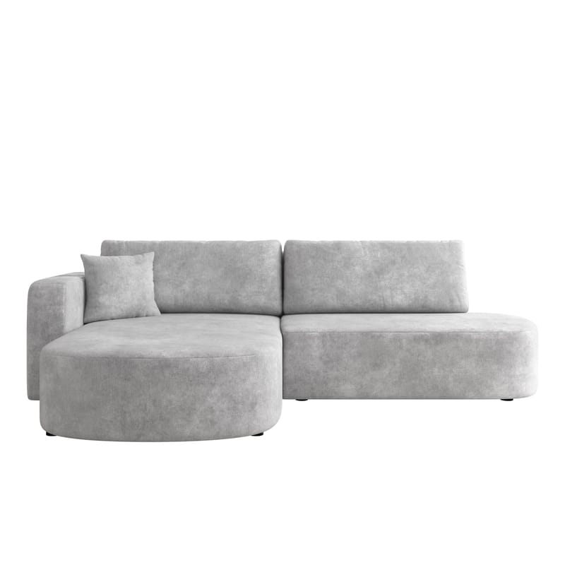 kulmasohva Kulmasohva ZERTE Lumo 65 Vasen, undefined
