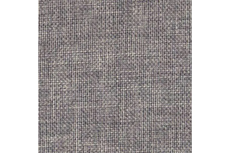 Kulmavuodesohva Hulared - Harmaa - Huonekalut - Sohva - Vuodesohva - Divaanivuodesohva