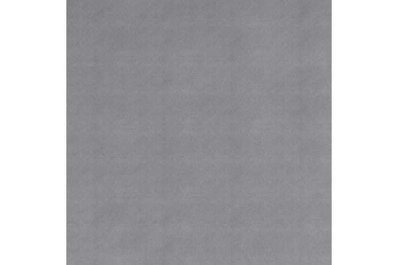 Divaanivuodesohva Liberty Harmaa - CosmoLiving - Huonekalut - Sohva - Vuodesohva - Divaanivuodesohva