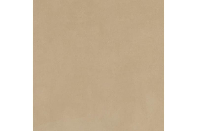 Divaanivuodesohva Liberty Valkoinen - CosmoLiving - Huonekalut - Sohva - Vuodesohva