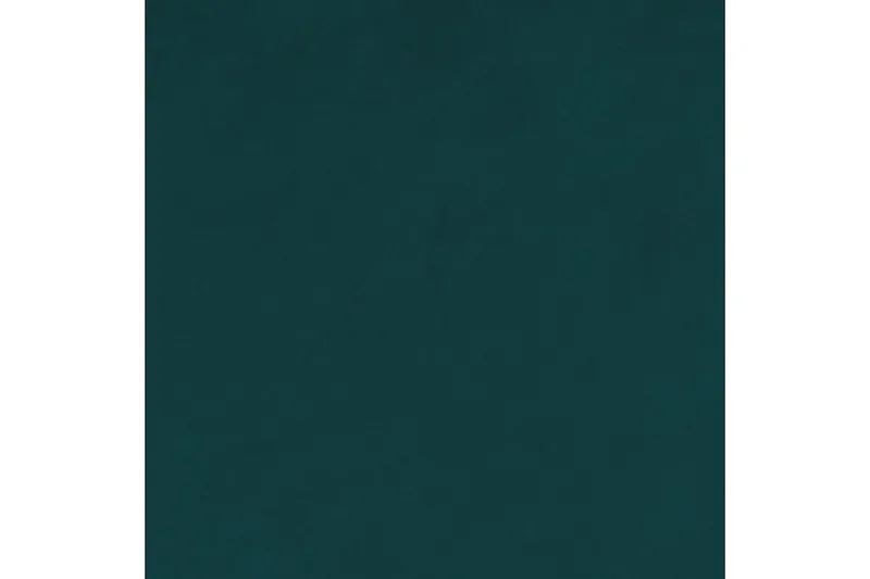 Divaanivuodesohva Liberty Vihreä - CosmoLiving - Huonekalut - Sohva - Vuodesohva