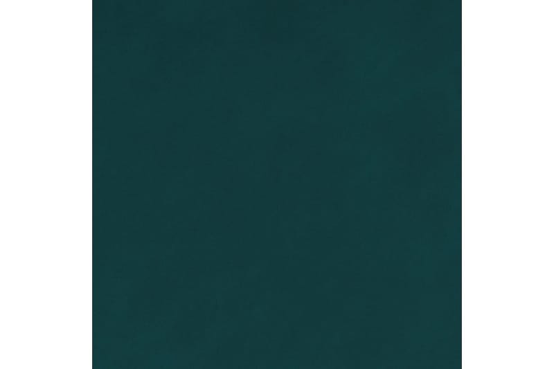 Divaanivuodesohva Liberty Vihreä - CosmoLiving - Huonekalut - Sohva - Vuodesohva