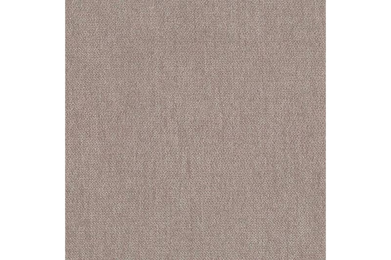 Divaanivuodesohva Manila 315x212x87 cm - Beige/Harmaa - Huonekalut - Sohva - Vuodesohva