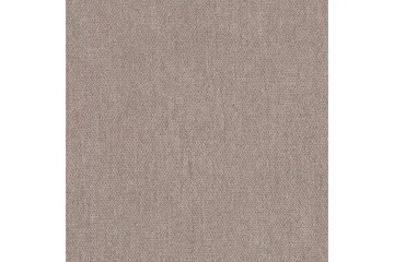 Divaanivuodesohva Manila 315x212x87 cm - Beige/Harmaa - Huonekalut - Sohva - Vuodesohva