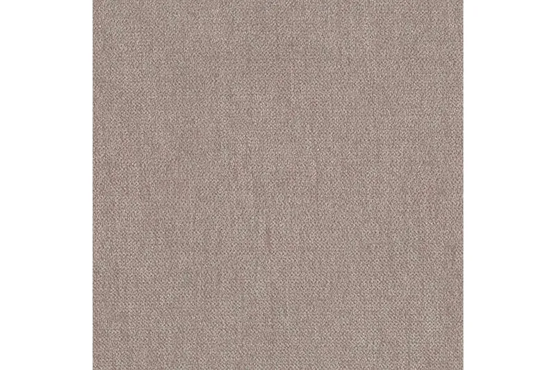 Divaanivuodesohva Manila 315x212x87 cm - Beige/Harmaa - Huonekalut - Sohva - Vuodesohva