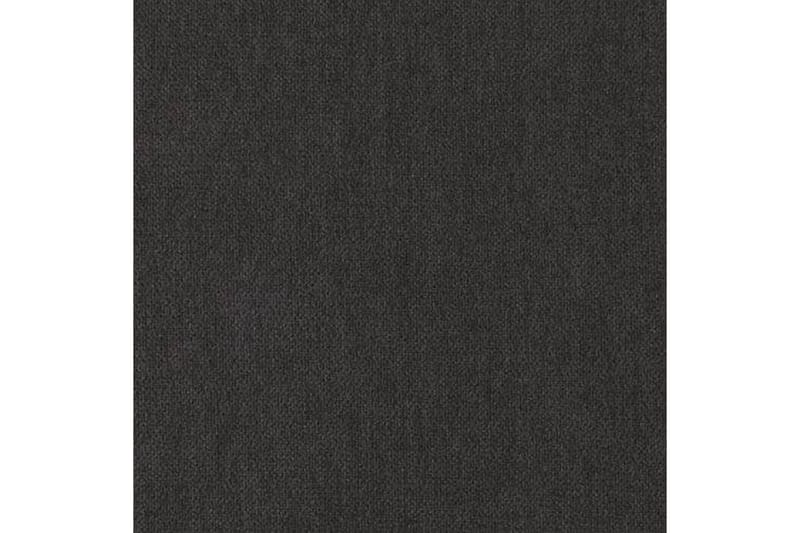 Divaanivuodesohva Manila 315x212x87 cm - Harmaa - Huonekalut - Sohva - Vuodesohva