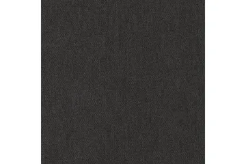 Divaanivuodesohva Manila 315x212x87 cm - Harmaa - Huonekalut - Sohva - Vuodesohva