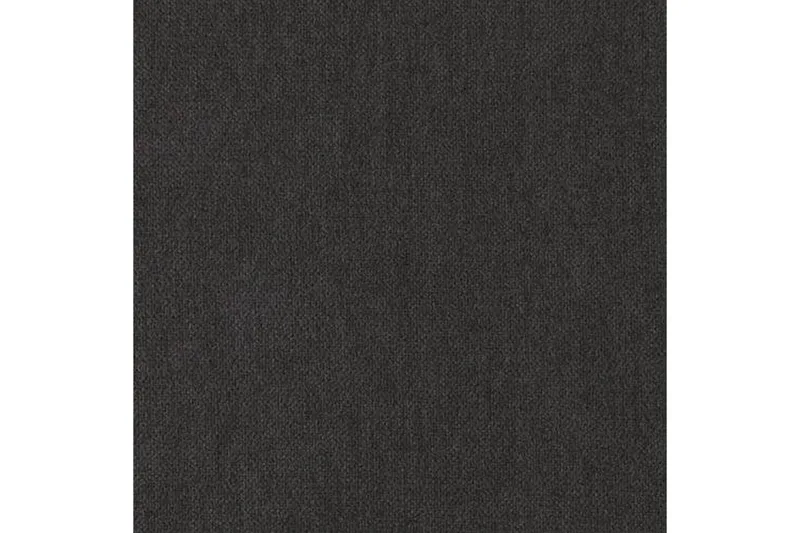 Divaanivuodesohva Manila 315x212x87 cm - Harmaa - Huonekalut - Sohva - Vuodesohva