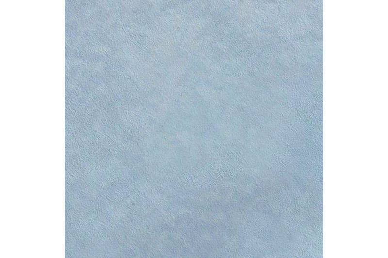 Morenia 4-istuttava vuodesohva 127x195 cm säilytystilalla samettia - Sininen - Huonekalut - Sohva - Vuodesohva - Divaanivuodesohva