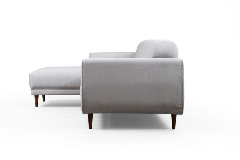 Divaanivuodesohva Santpedor - Beige - Huonekalut - Sohva - Vuodesohva