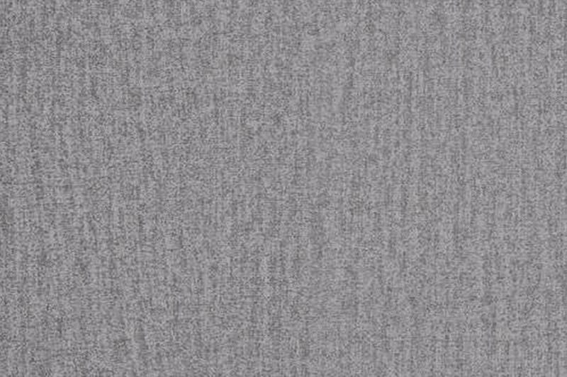 Vuodesohva Divaanilla - Vaaleanharmaa - Huonekalut - Sohva - Vuodesohva - Divaanivuodesohva