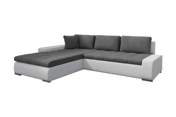 Vuodesohva Ianto divaanilla Käännettävä