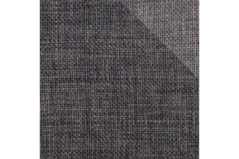 Zumar U-Vuodesohva 345x205x77 cm - Huonekalut - Sohva - Vuodesohva - Divaanivuodesohva