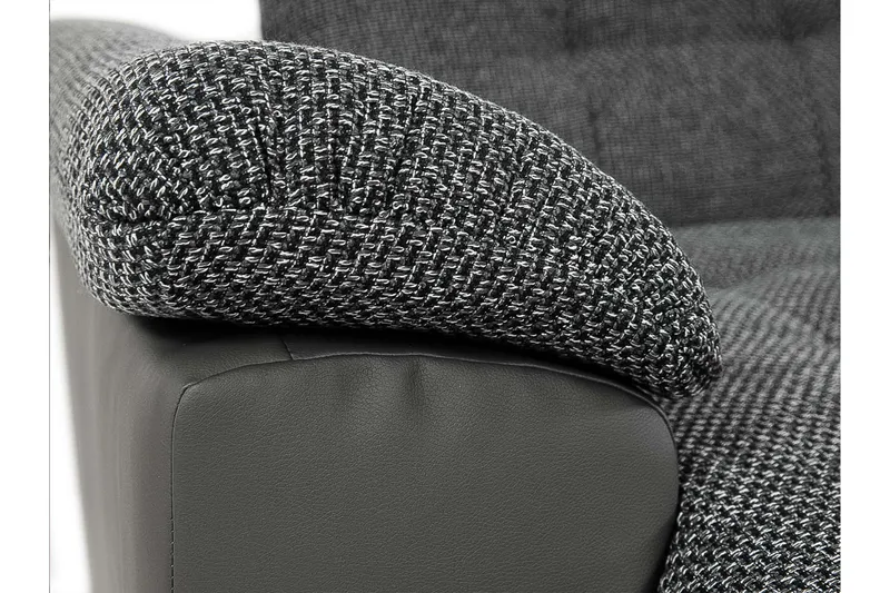 Dynir 4-Paikkainen Vuodesohva Sohvalla Ja Leposohvalla - Vihreä - Huonekalut - Sohva - Vuodesohva