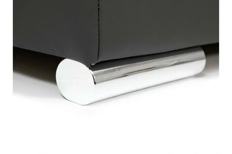 Dynir 4-Paikkainen Vuodesohva Sohvalla Ja Leposohvalla - Vihreä - Huonekalut - Sohva - Vuodesohva