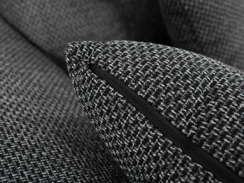 Dynir Vuodesohva divaanilla ja divaanilla 5istuttava - Beige - Huonekalut - Sohva - Vuodesohva