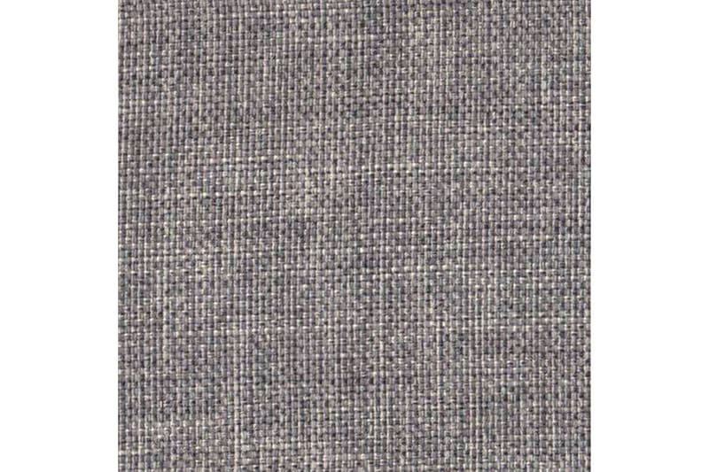 Elsinore 3:n ist Vuodesohva - Harmaa - Huonekalut - Sohva - Vuodesohva - 3 istuttava vuodesohva