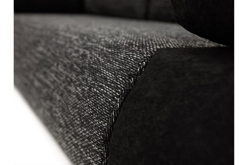 Emma Vuodesohva 200x94x76 cm - Huonekalut - Sohva - Vuodesohva