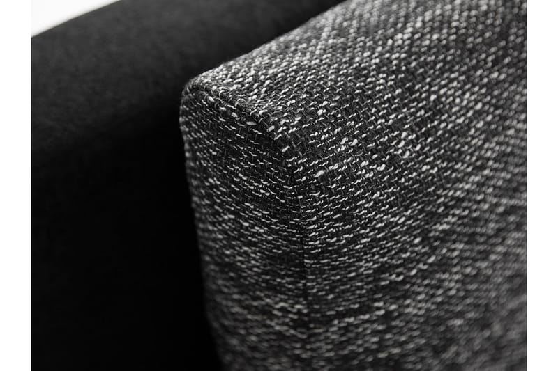 Emma Vuodesohva 200x94x76 cm - Huonekalut - Sohva - Vuodesohva