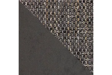 Emma Vuodesohva 200x94x76 cm - Huonekalut - Sohva - Vuodesohva