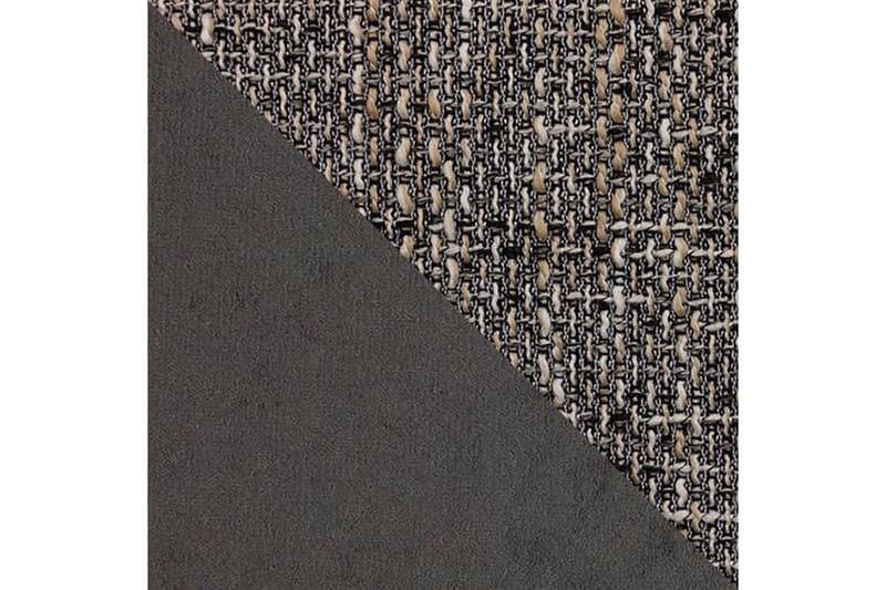 Emma Vuodesohva 200x94x76 cm - Huonekalut - Sohva - Vuodesohva