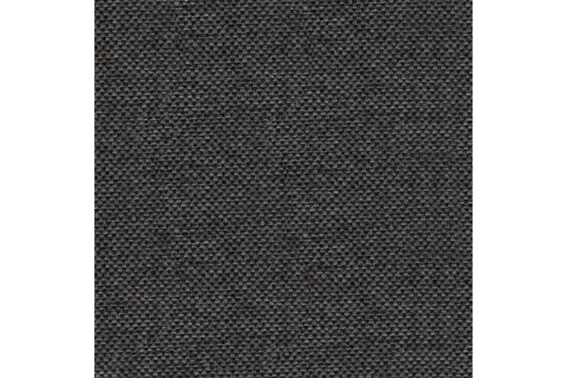 EMMETT Kulmavuodesohva - Huonekalut - Sohva - Vuodesohva