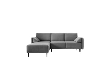 Enaya Vuodesohva 3-Istuttavalla Divaanilla