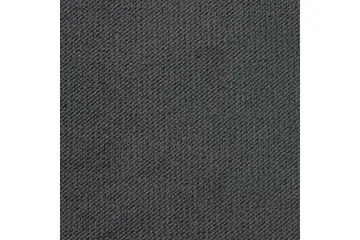 Enduro 3-istuttava vuodesohva 117x193 cm säilytystilalla kankaalla - Antrasiitti - Huonekalut - Sohva - Vuodesohva - 3 istuttava vuodesohva