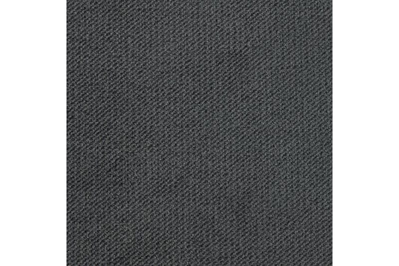 Enduro 3-istuttava vuodesohva 117x193 cm säilytystilalla kankaalla - Antrasiitti - Huonekalut - Sohva - Vuodesohva - 3 istuttava vuodesohva