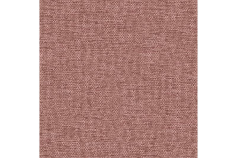 Flavio Divaanivuodesohva 292x141x91 cm - Huonekalut - Sohva - Vuodesohva