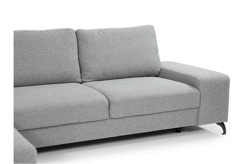 Flavio Divaanivuodesohva 300x94x91 cm - Huonekalut - Sohva - Vuodesohva