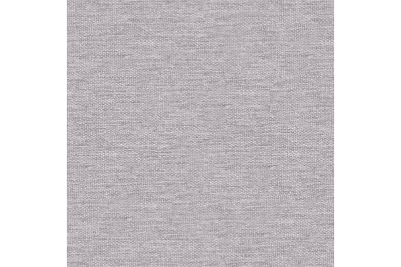 Flavio Divaanivuodesohva 300x94x91 cm - Huonekalut - Sohva - Vuodesohva