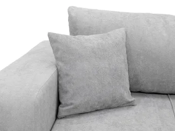 Flo Vuodesohva 3istuttava - Beige - Huonekalut - Sohva - Vuodesohva - 3 istuttava vuodesohva