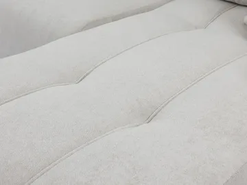 Flo Vuodesohva divaanilla 3istuttava - Beige - Huonekalut - Sohva - Vuodesohva