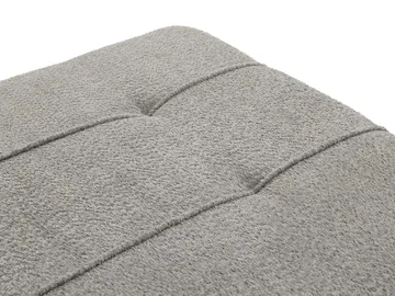Flo Vuodesohva divaanilla 4istuttava - Beige - Huonekalut - Sohva - Vuodesohva