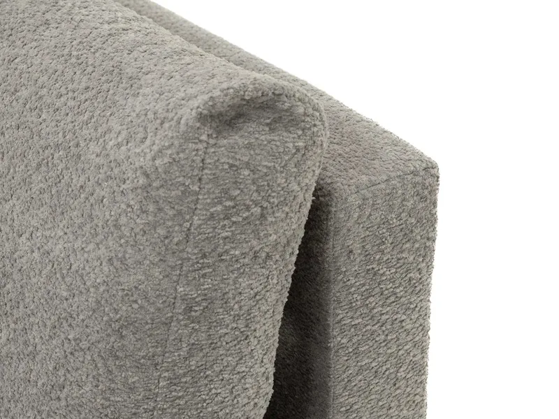 Flo Vuodesohva divaanilla 4istuttava - Valkoinen - Huonekalut - Sohva - Vuodesohva