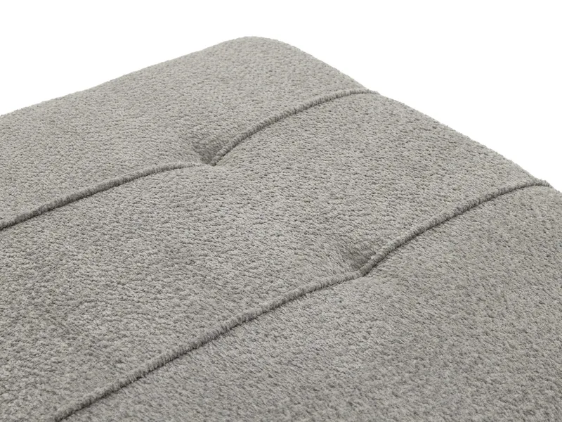 Flo Vuodesohva divaanilla 4istuttava - Valkoinen - Huonekalut - Sohva - Vuodesohva