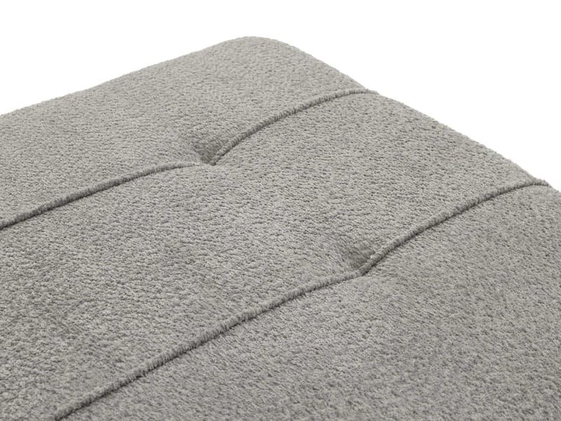 Flo Vuodesohva divaanilla 4istuttava - Valkoinen - Huonekalut - Sohva - Vuodesohva