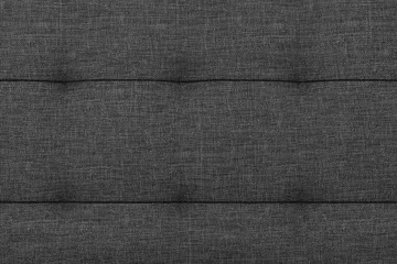 Futon Dexter Harmaa - Dorel Home - Huonekalut - Sohva - Vuodesohva - Futon - Futon sohva