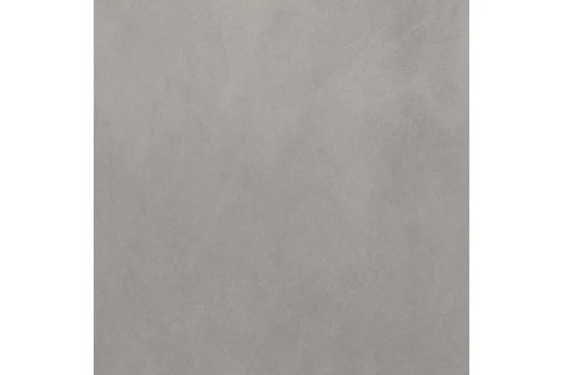 Futon Elle Sametti/Harmaa - Novogratz - Huonekalut - Sohva - Vuodesohva - Futon - Futon sohva