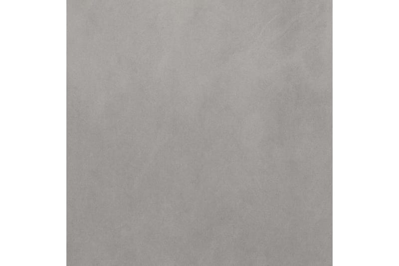 Futon Elle Sametti/Harmaa - Novogratz - Huonekalut - Sohva - Vuodesohva - Futon - Futon sohva