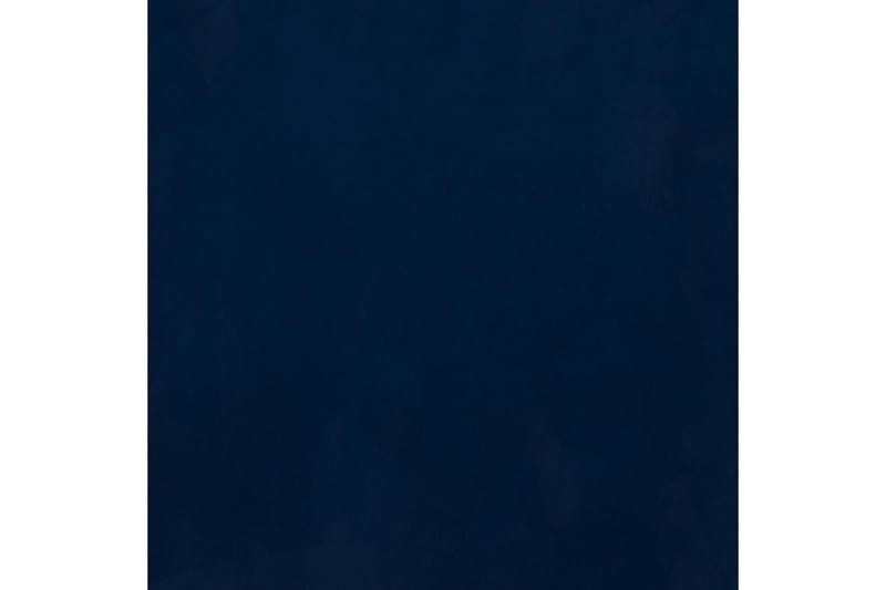 Futon Elle Sametti/Sininen - Novogratz - Huonekalut - Sohva - Vuodesohva - Futon - Futon sohva