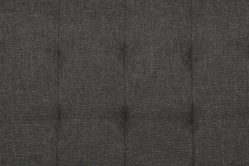 Futon Emily Pellavanharmaa - Dorel Home - Huonekalut - Sohva - Vuodesohva - Futon - Futon sohva