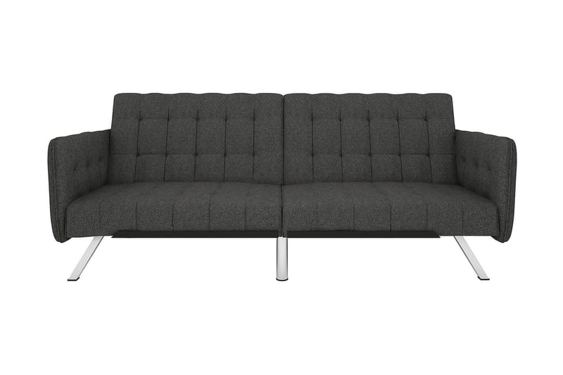 Futon Emily Pellavanharmaa, Dorel Home