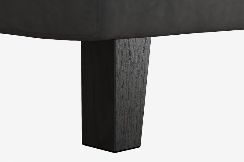 Futon Kebo Harmaa - Dorel Home - Huonekalut - Sohva - Vuodesohva - Futon - Futon sohva